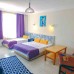 Victoria Princess Apart Hotel 3* в Сиде: честный обзор от турагента