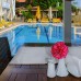 Victoria Princess Apart Hotel 3* в Сиде: честный обзор от турагента