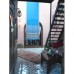 Canyon Estate Residence Dahab — апартаменты в Дахабе