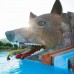 Rox Resort Hotel 5* в Кемере: мой честный обзор для подбора тура