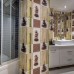 Rox Resort Hotel 5* в Кемере: мой честный обзор для подбора тура