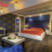 Rox Resort Hotel 5* в Кемере: мой честный обзор для подбора тура