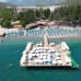 Rox Resort Hotel 5* в Кемере: мой честный обзор для подбора тура