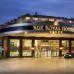 Rox Resort Hotel 5* в Кемере: мой честный обзор для подбора тура