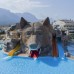 Rox Resort Hotel 5* в Кемере: мой честный обзор для подбора тура