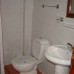 Papermoon Hotel & Apartments, Калкан: обзор отеля