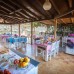 Papermoon Hotel & Apartments, Калкан: обзор отеля