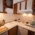 Papermoon Hotel & Apartments, Калкан: обзор отеля