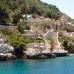 Patara Prince Hotel & Resort, Калкан: что важно знать