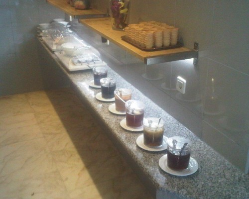 Patara Prince Hotel & Resort, Калкан: что важно знать