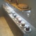 Patara Prince Hotel & Resort, Калкан: что важно знать