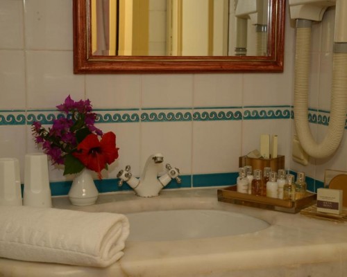 Patara Prince Hotel & Resort, Калкан: что важно знать