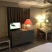 Patara Prince Hotel & Resort, Калкан: что важно знать