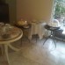 Patara Prince Hotel & Resort, Калкан: что важно знать