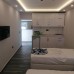 Gunisigi Apart Hotel Pension, Сиде — подбор тура от турагента Галины