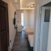 Gunisigi Apart Hotel Pension, Сиде — подбор тура от турагента Галины