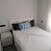 Gunisigi Apart Hotel Pension, Сиде — подбор тура от турагента Галины