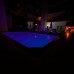 Damlatas Elegant Apart Hotel, Аланья: персональный подбор тура