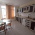 Damlatas Elegant Apart Hotel, Аланья: персональный подбор тура