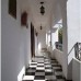 Penguin Village Hotel Dahab — отель в Дахабе без звёздной категории