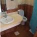 Penguin Village Hotel Dahab — отель в Дахабе без звёздной категории