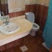 Penguin Village Hotel Dahab — отель в Дахабе без звёздной категории