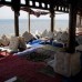 Penguin Village Hotel Dahab — отель в Дахабе без звёздной категории