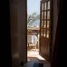 Penguin Village Hotel Dahab — отель в Дахабе без звёздной категории