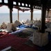 Penguin Village Hotel Dahab — отель в Дахабе без звёздной категории