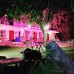 Mursel Pension Garden Hotel в Кушадасы: что это за отель