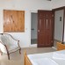 Mursel Pension Garden Hotel в Кушадасы: что это за отель