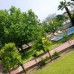 Mursel Pension Garden Hotel в Кушадасы: что это за отель