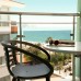 Sunprime Alanya Beach Hotel — пляжный отдых в Аланье