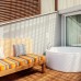Sunprime Alanya Beach Hotel — пляжный отдых в Аланье