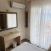 Ileri Hotel & Apartments в Чешме: что важно знать перед бронированием