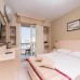 Ileri Hotel & Apartments в Чешме: что важно знать перед бронированием