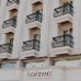 Ileri Hotel & Apartments в Чешме: что важно знать перед бронированием