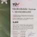 Ileri Hotel & Apartments в Чешме: что важно знать перед бронированием