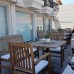 Ileri Hotel & Apartments в Чешме: что важно знать перед бронированием