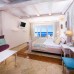 Kalkan Likya Bay Hotel 5* в Калкане: что важно знать перед бронированием