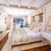 Kalkan Likya Bay Hotel 5* в Калкане: что важно знать перед бронированием