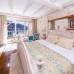 Kalkan Likya Bay Hotel 5* в Калкане: что важно знать перед бронированием