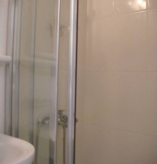 Istankoy Gul Butik Pansiyon