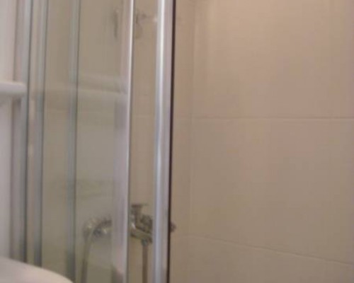 Istankoy Gul Butik Pansiyon, Бодрум: честный обзор от турагента