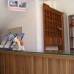 Istankoy Gul Butik Pansiyon, Бодрум: честный обзор от турагента