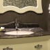 Ocean Blue High Class Hotel 4* — Фетхие, Олюдениз