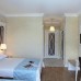 Ocean Blue High Class Hotel 4* — Фетхие, Олюдениз