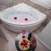 Ocean Blue High Class Hotel 4* — Фетхие, Олюдениз
