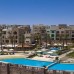 VESTA - Azzurra Sahl Hasheesh: апарт-отель 4* в Хургаде