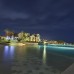 VESTA - Azzurra Sahl Hasheesh: апарт-отель 4* в Хургаде